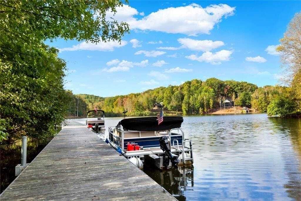 Property photo 2 of 31 <Alttext/>