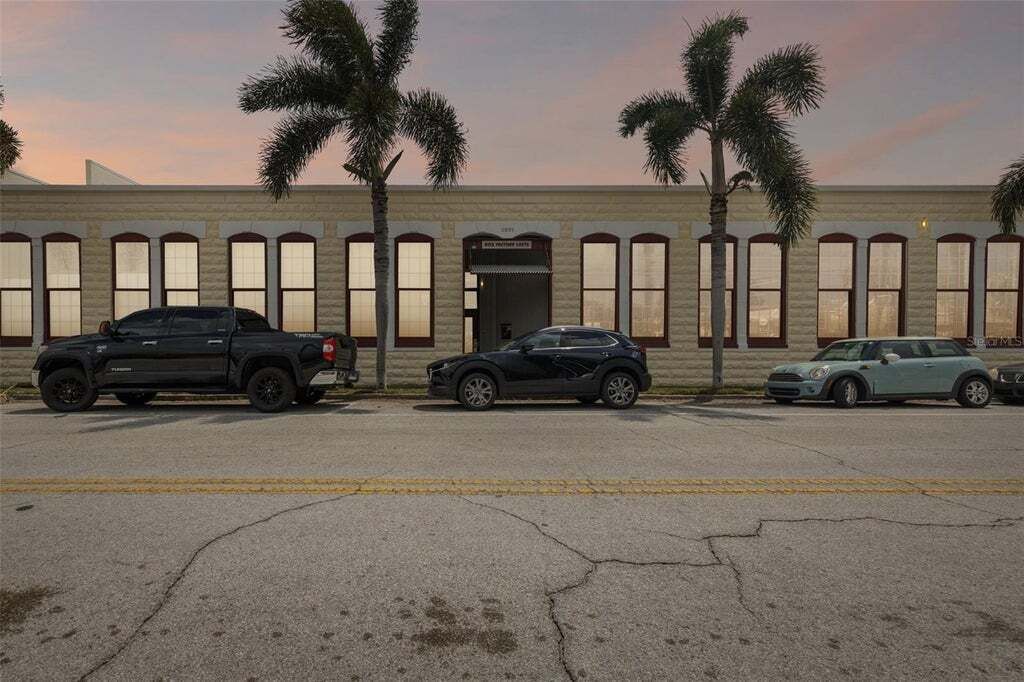 Property photo 2 of 20 <Alttext/>