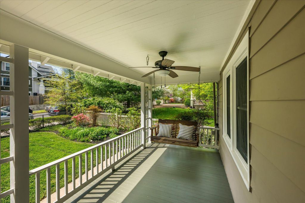 Property photo 2 of 16 <Alttext/>