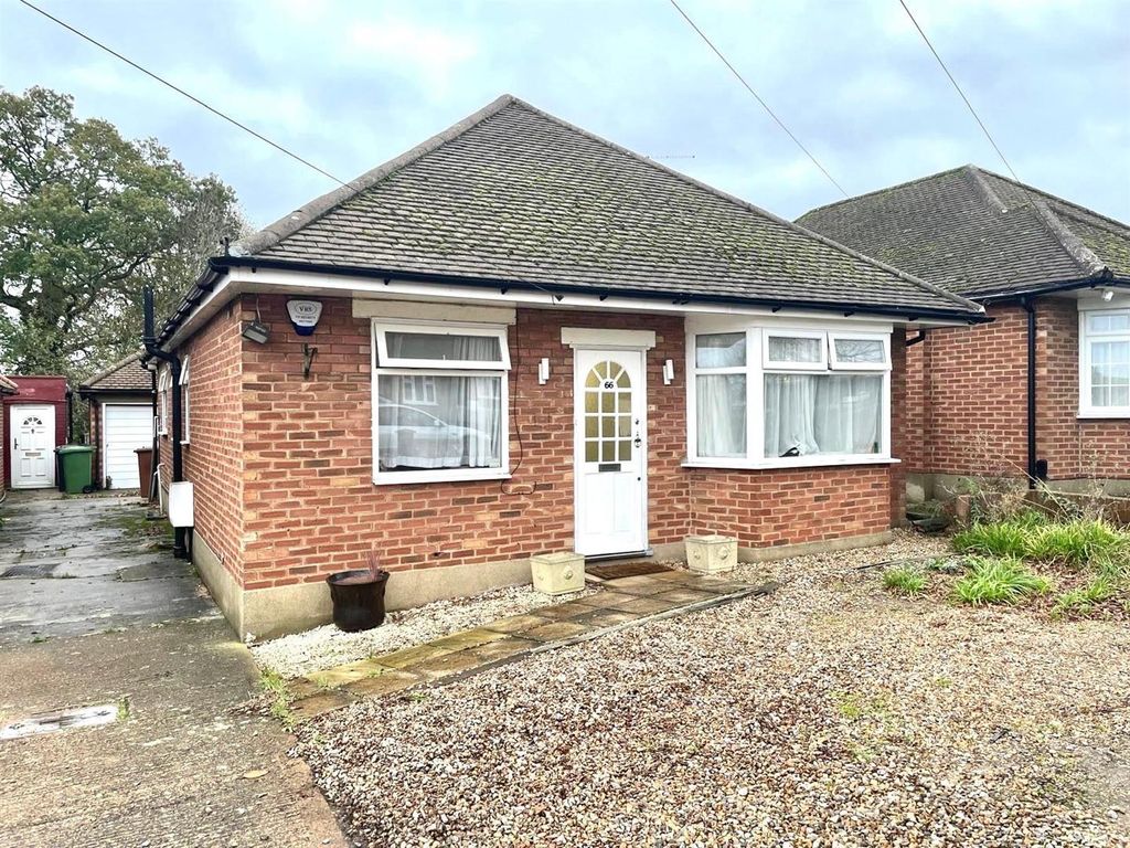 Property photo 1 of 10 Front 1.Jpg