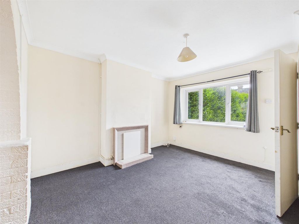Property photo 1 of 10 Cam04045G0-Pr0094-Still001.Jpg