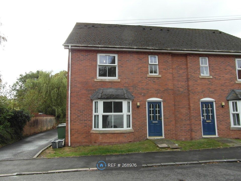 Property photo 1 of 1