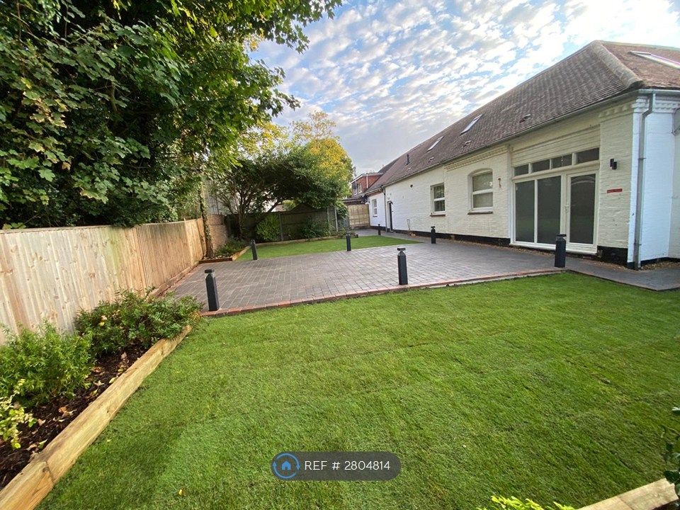 Property photo 3 of 14