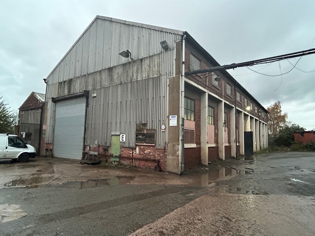 Property photo 1 of 5 Photo 3