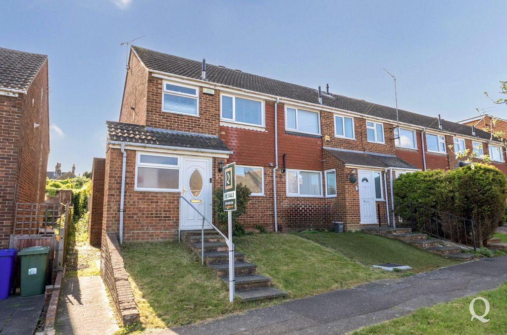 Property photo 1 of 23 F41Ecf5B-463A-479...