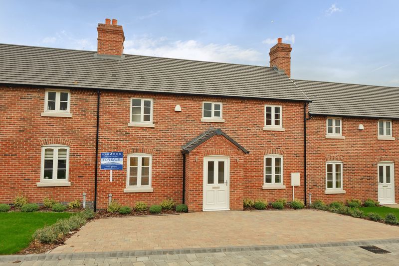 Property photo 1 of 2 Photo 3