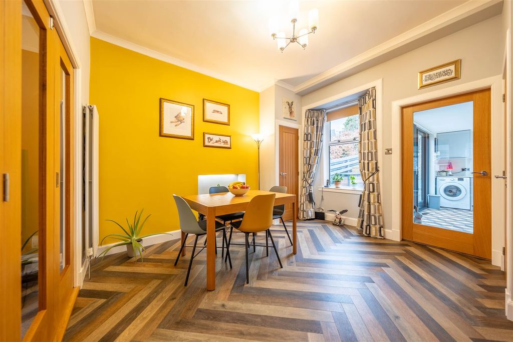 Additional image 8 of 3 bed property for saleWilson Street, Perth PH2