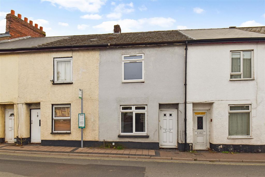 Property photo 1 of 9 Ph8_6262351.Jpg