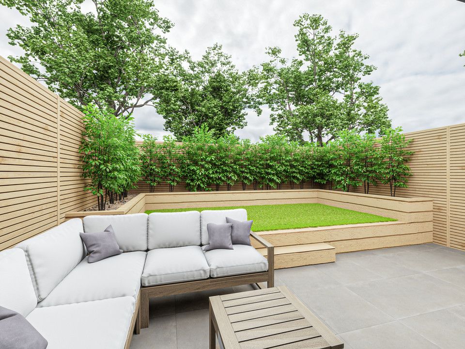 Property photo 2 of 7