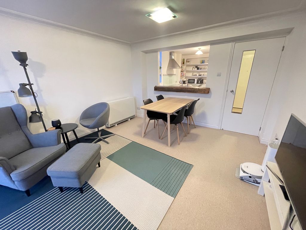 Additional image 6 of 1 bed flat for saleRegency House, Leamington Spa CV32