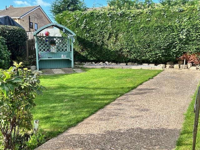 Property photo 3 of 14 Img_8828.Jpg