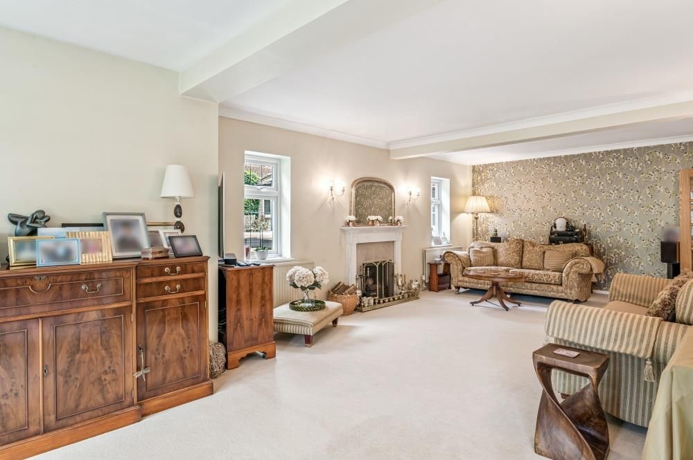 Additional image 14 of 5 bed detached house for salePinkneys Drive, Maidenhead, Berkshire SL6