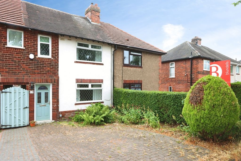 Property photo 1 of 17 Pbox-Img.Jpg