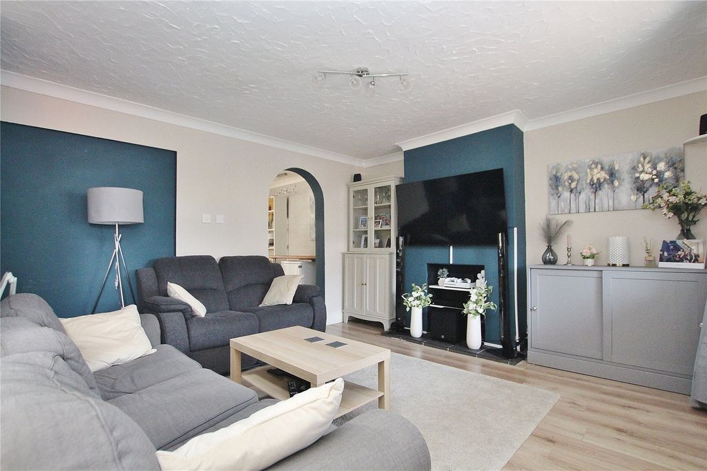Property photo 2 of 14 Picture No. 14