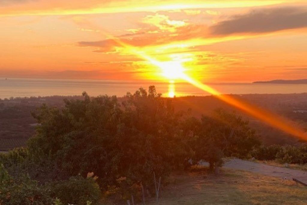 Property photo 2 of 4 <Alttext/>