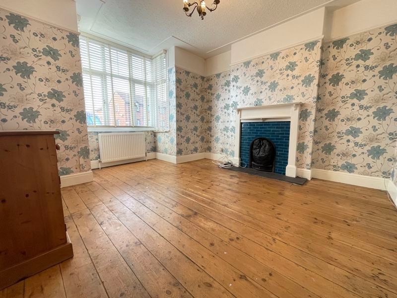 Property photo 2 of 15 Photo 11