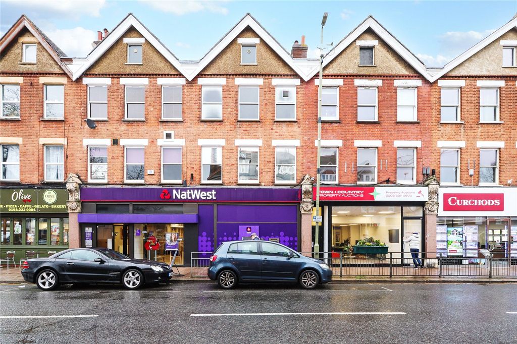 Property photo 2 of 11 Picture No. 08