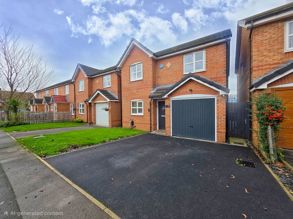 Property photo 2 of 21