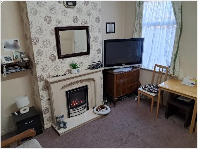 Property photo 2 of 19 Screenshot 2025-11-21 141144.Png