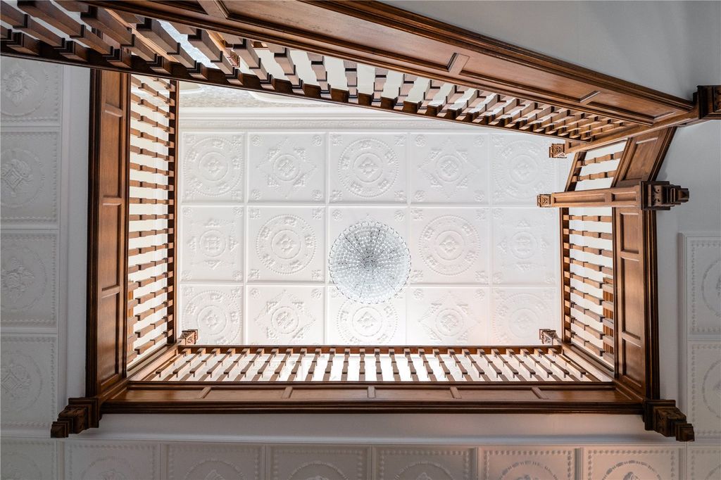 Additional image 7 of 12 bed detached house for saleBedford Road, Milton Ernest, Bedford, Bedfordshire MK44
