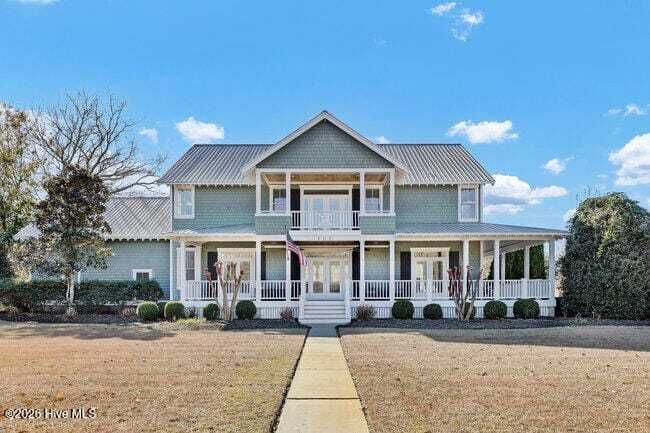 Property photo 1 of 31