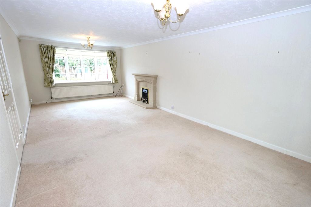 Property photo 3 of 19 Picture No. 09