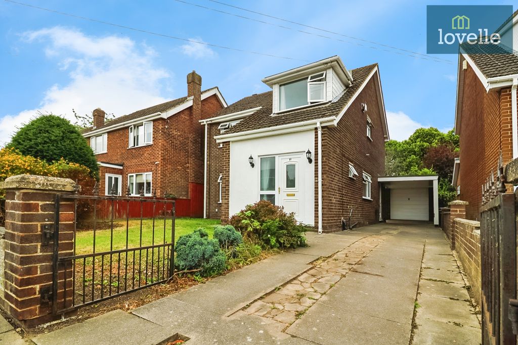 Property photo 1 of 25