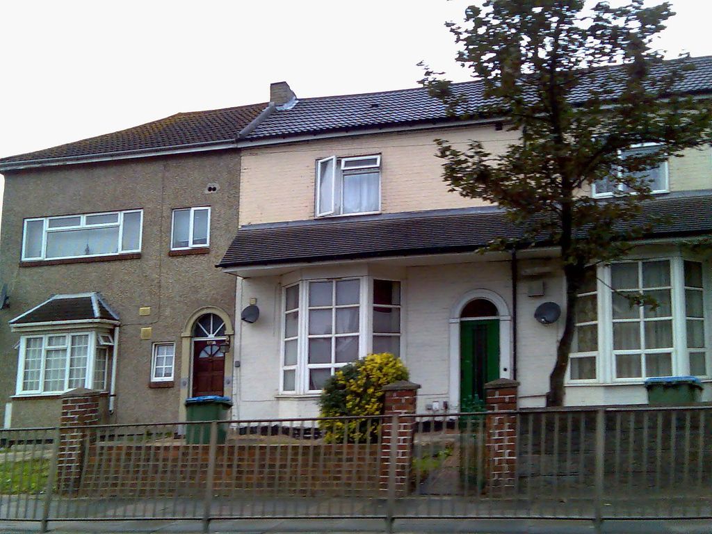 Property photo 1 of 1 Main Image