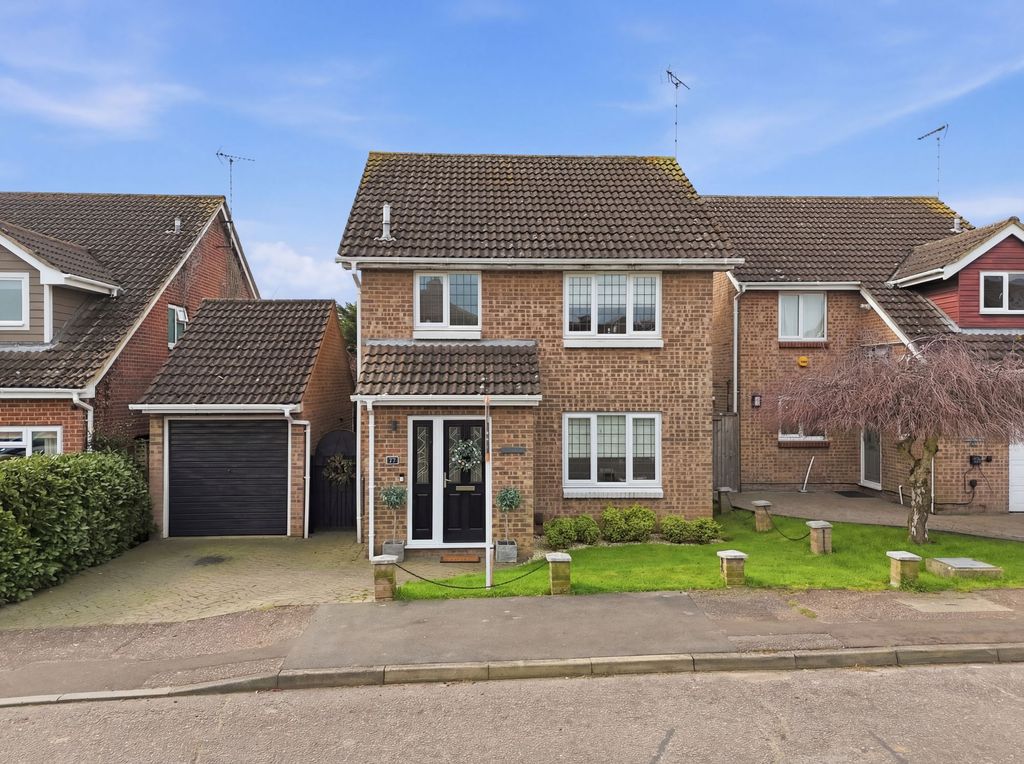 Property photo 1 of 14 Detached House