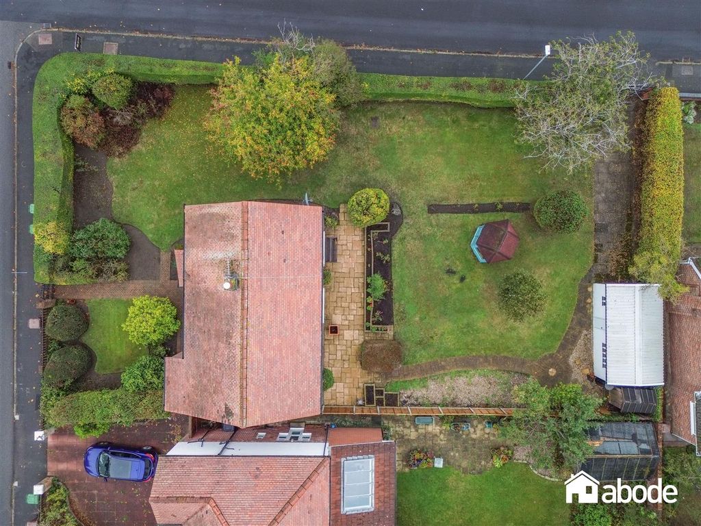 Property photo 1 of 25 Dji_0736.Jpg