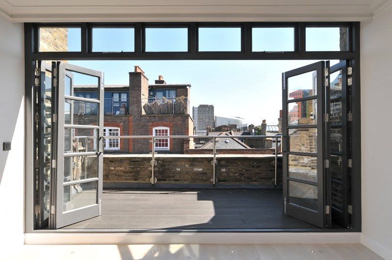 Property photo 3 of 10 Neal Street