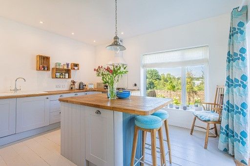 Property photo 3 of 24 13