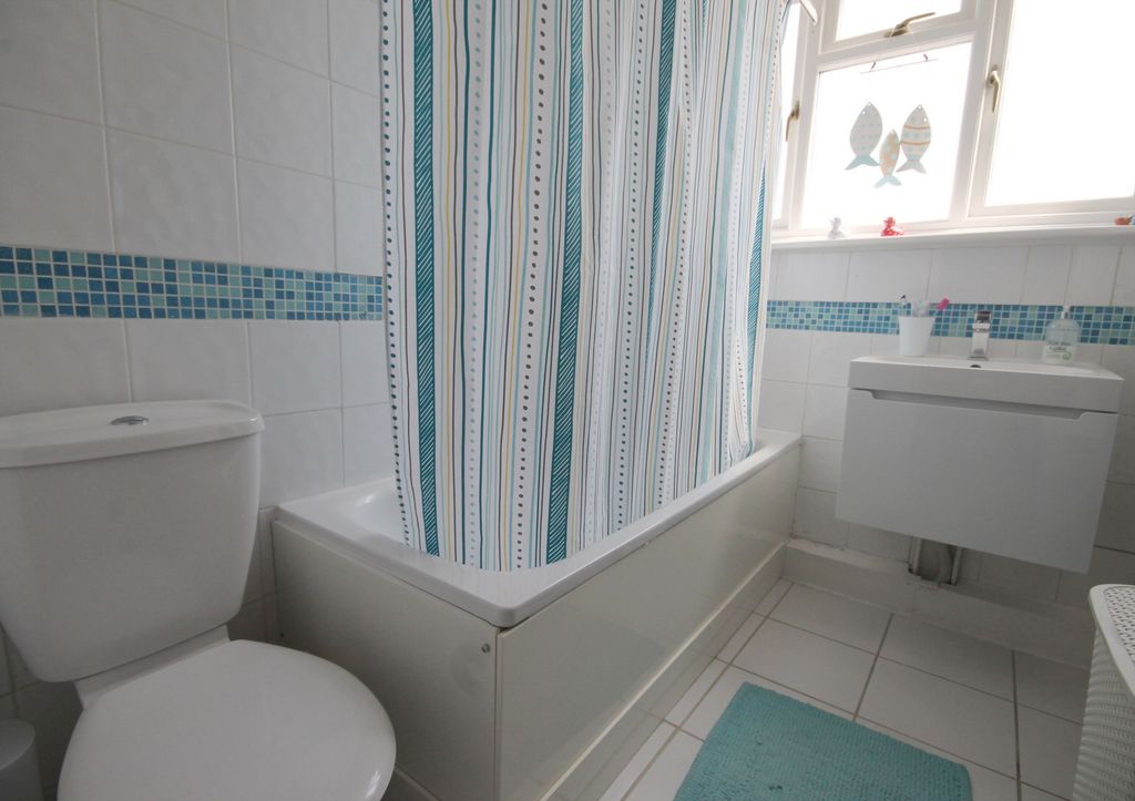 Property photo 2 of 2 Photo 1