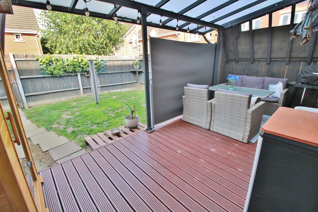 Property photo 3 of 14