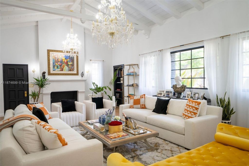 Property photo 1 of 39