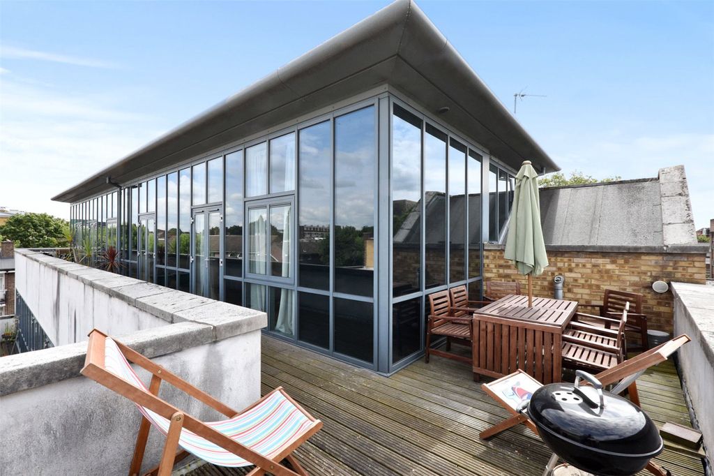 Property photo 3 of 9 Picture No. 03