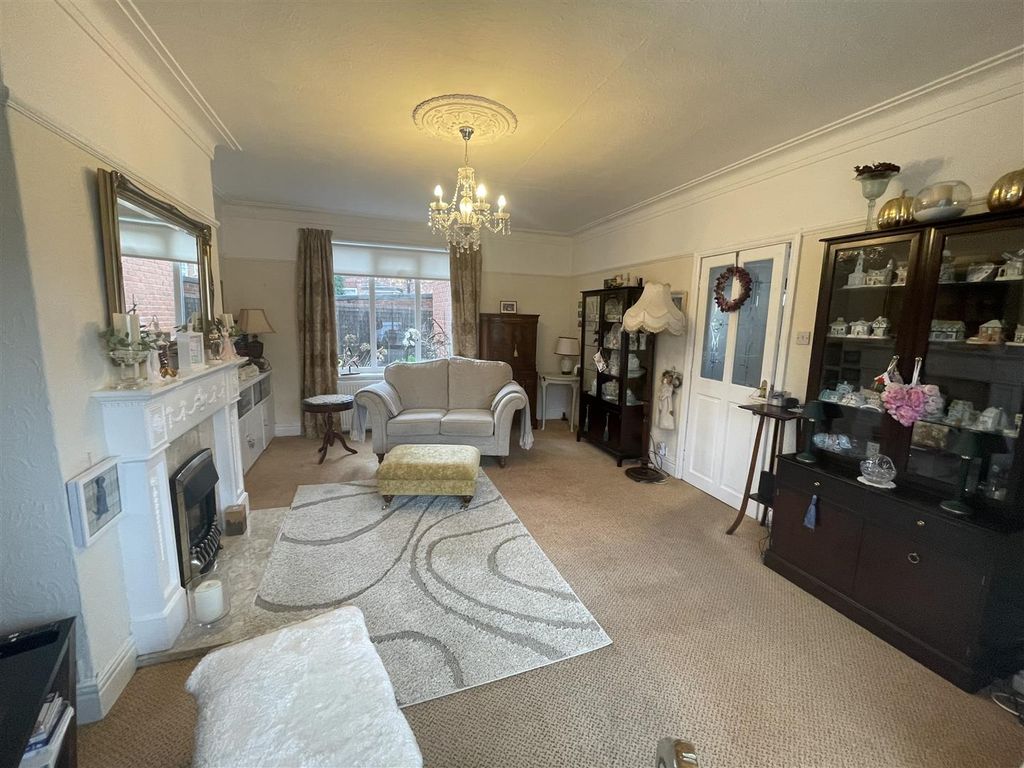 Property photo 2 of 20 59 Cal 2.Jpeg