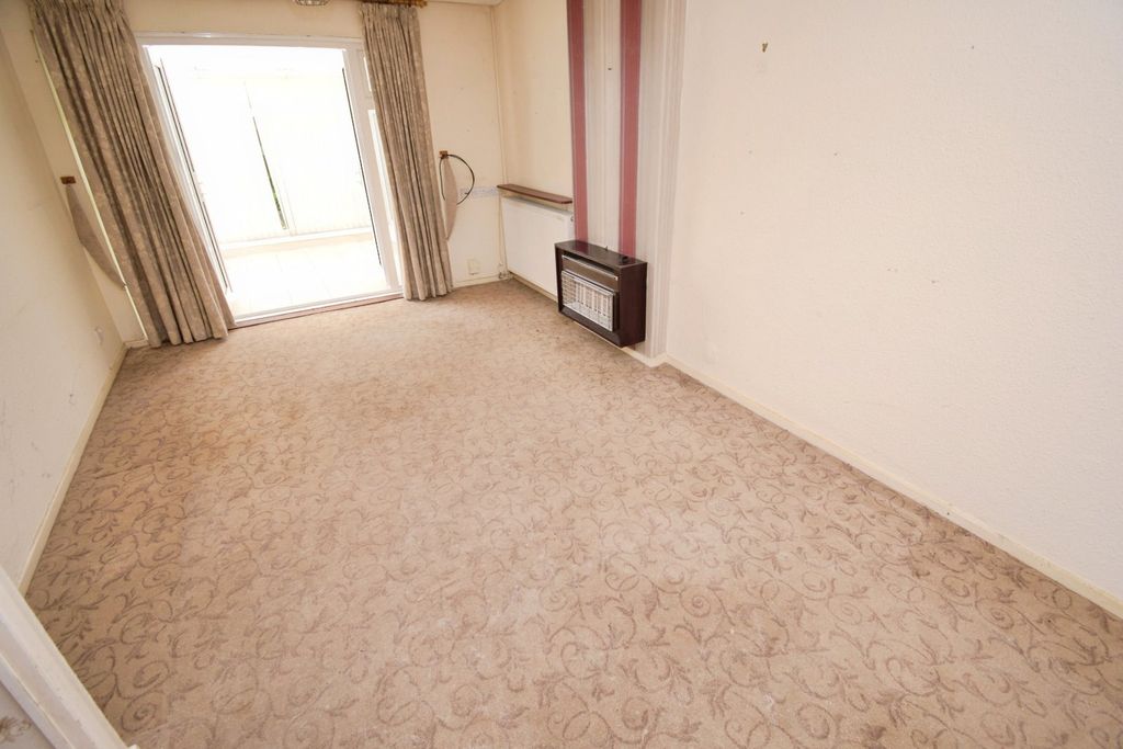 Property photo 2 of 15 Living