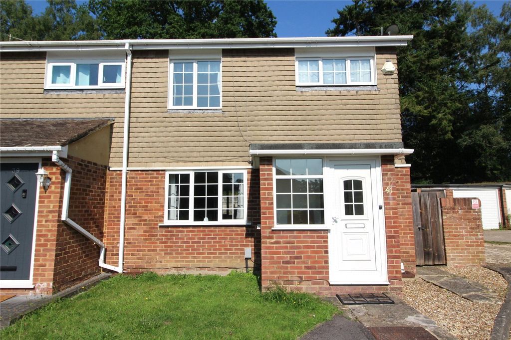 Property photo 1 of 14 Picture No. 14
