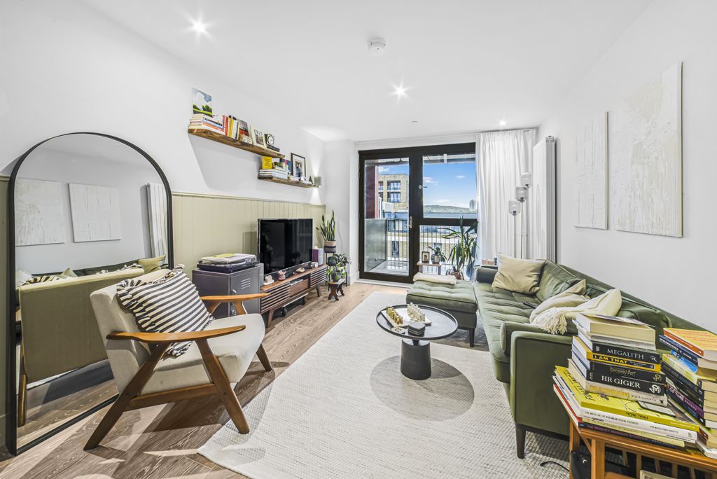 Property photo 2 of 15 Picture No. 10