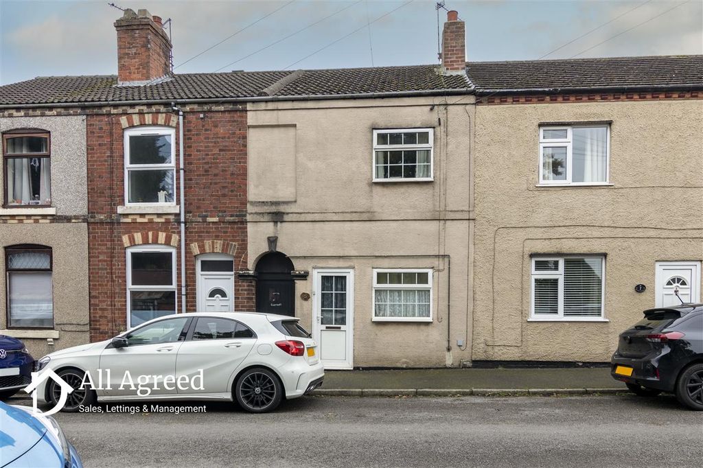 Property photo 1 of 8 Main Picture