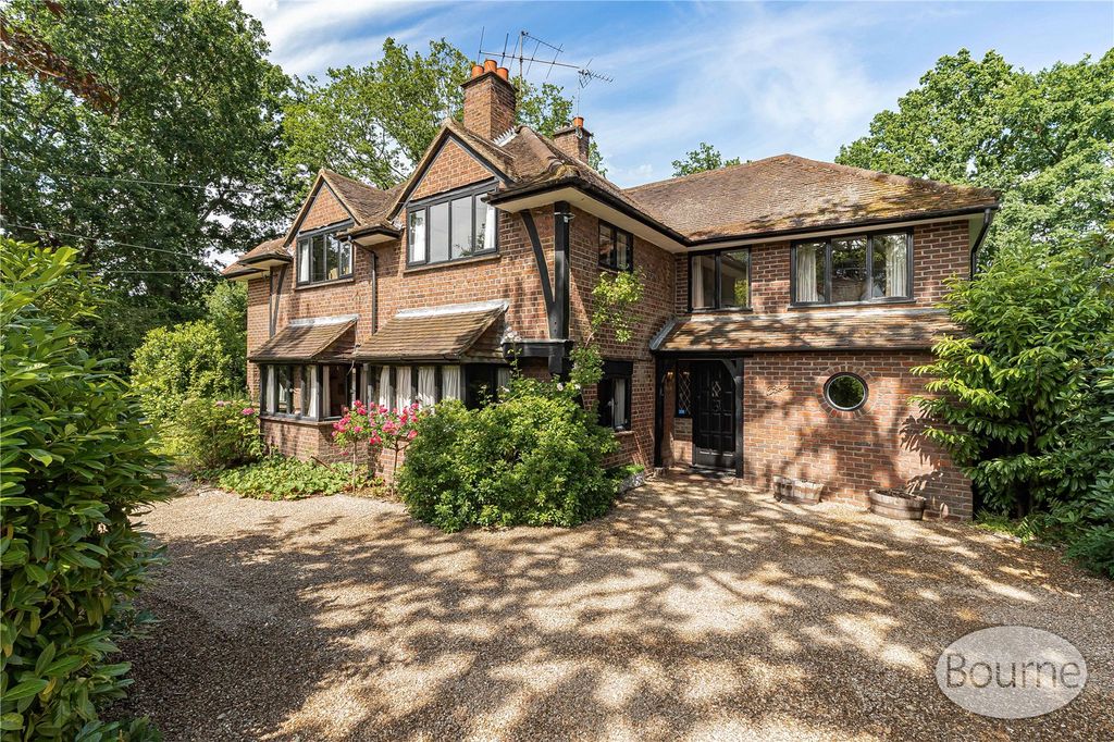Property photo 1 of 31 Picture No. 50