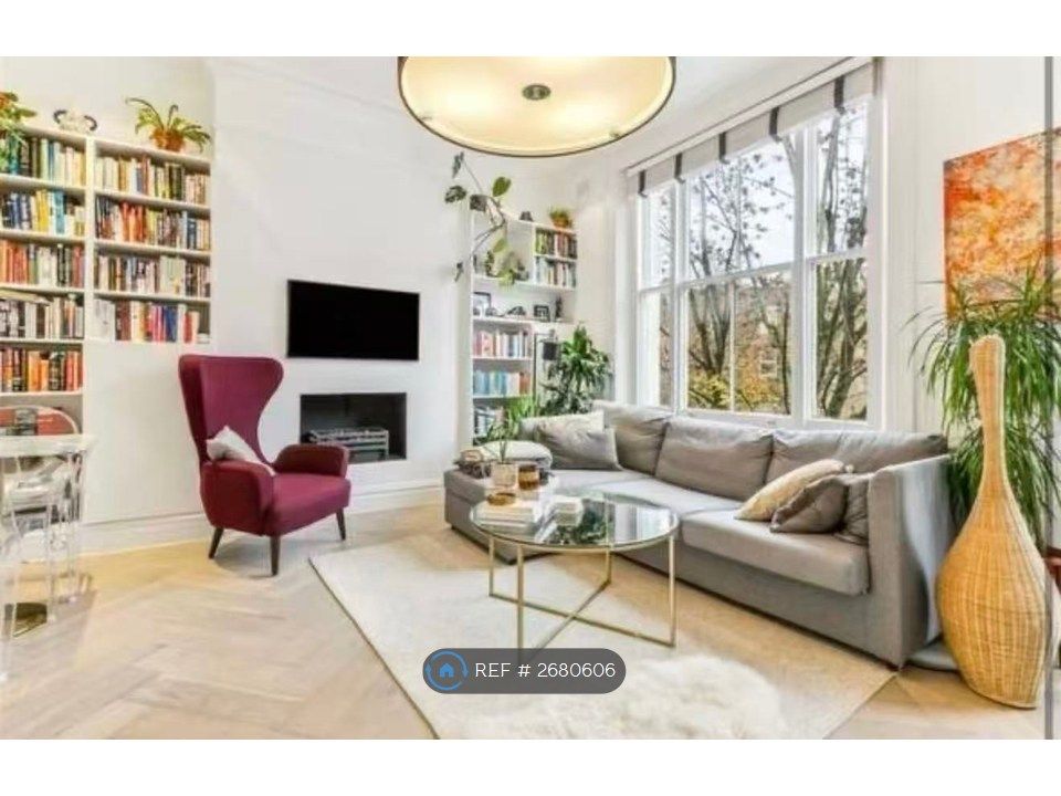 Property photo 1 of 5