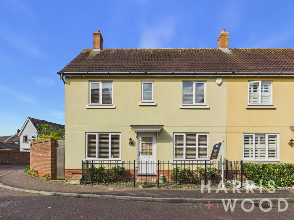 Property photo 1 of 25 5058731