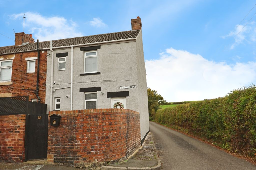 Property photo 1 of 11 Pbox-Img.Jpg