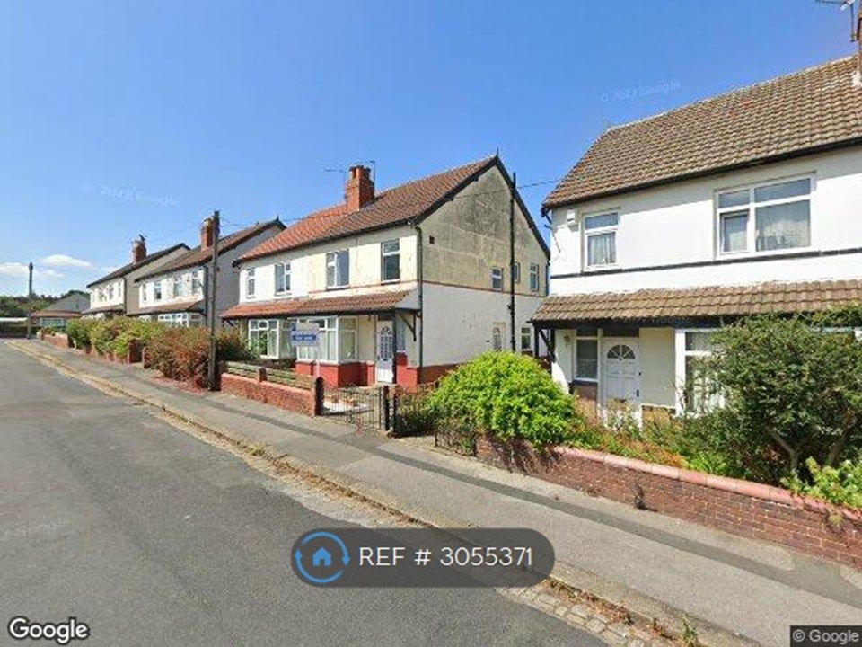 Property photo 1 of 19