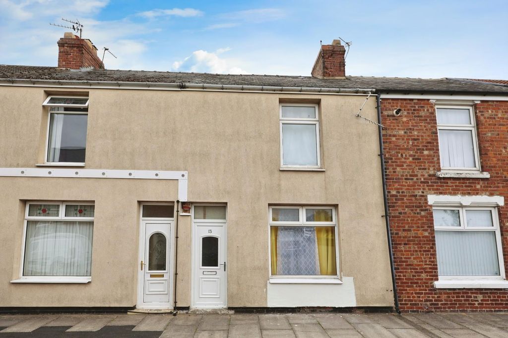 Property photo 1 of 7 F5d144B2-Pk7A1775.Jpg
