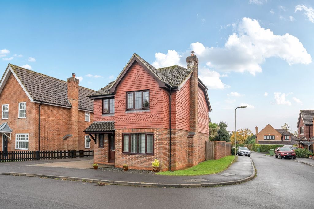 Property photo 1 of 13 Picture No. 07