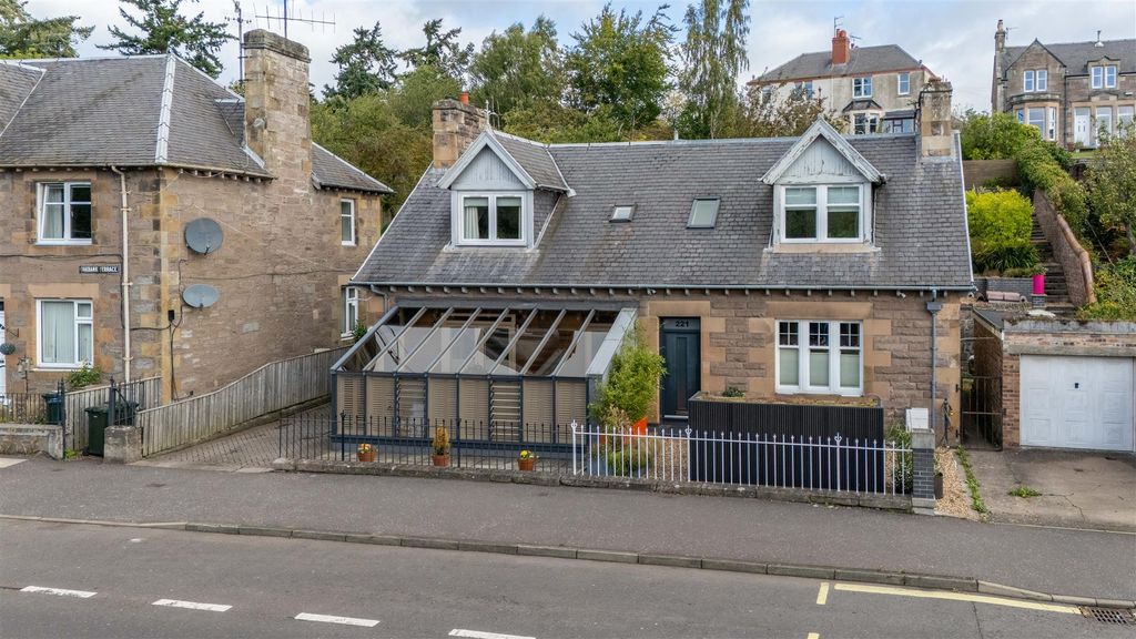 Property photo 1 of 32 S001.Jpg