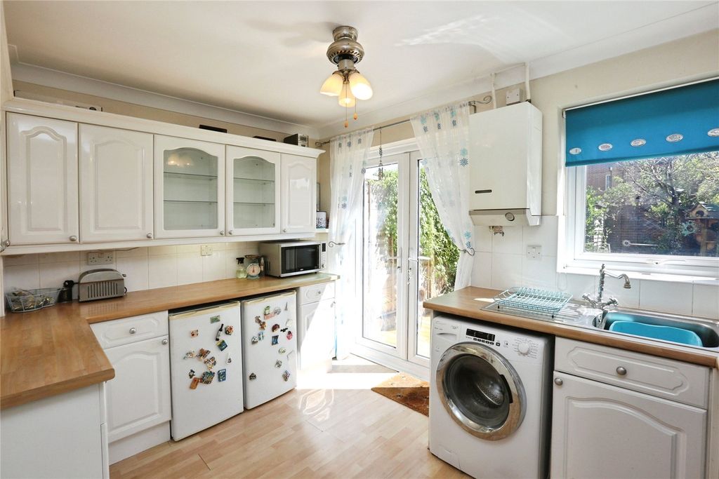 Property photo 3 of 15 Picture No. 04